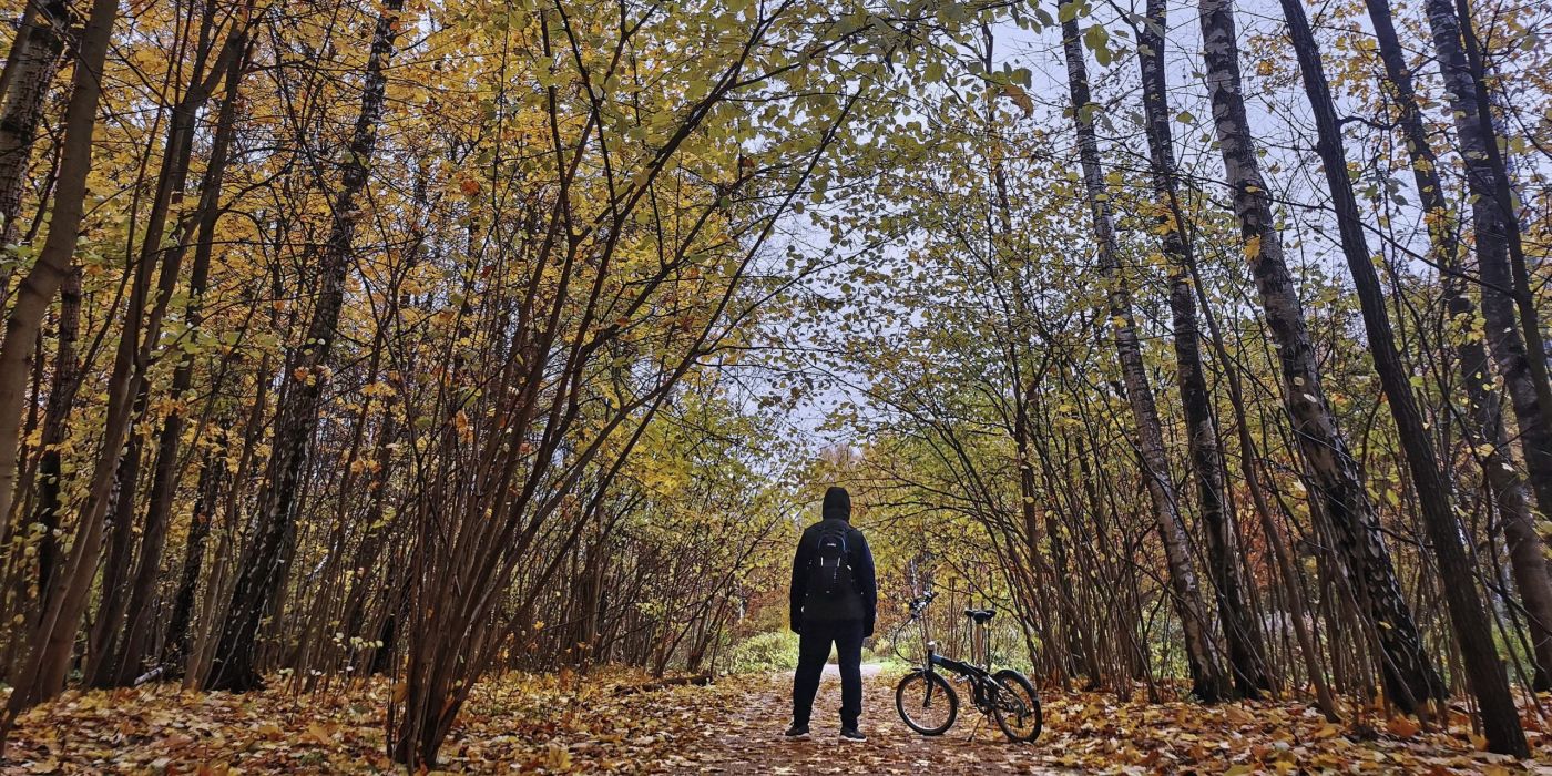 Рюкзак Source Summit 15